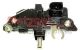 METZGER Generatorregler 2390005
