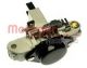 METZGER Generatorregler 2390010
