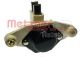 METZGER Generatorregler 2390013