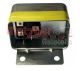 METZGER Generatorregler 2390021