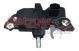 METZGER Generatorregler 2390028