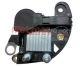 METZGER Generatorregler 2390032