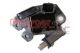 METZGER Generatorregler 2390034