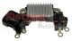 METZGER Generatorregler 2390039