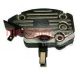 METZGER Generatorregler 2390040