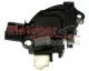 METZGER Generatorregler 2390041