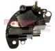 METZGER Generatorregler 2390043