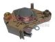 METZGER Generatorregler 2390046
