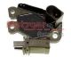 METZGER Generatorregler 2390047