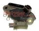 METZGER Generatorregler 2390048