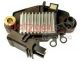 METZGER Generatorregler 2390050