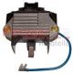 METZGER Generatorregler 2390052
