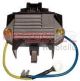 METZGER Generatorregler 2390053