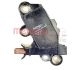 METZGER Generatorregler 2390055