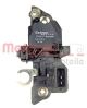 METZGER Generatorregler 2390057