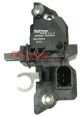 METZGER Generatorregler 2390059