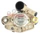 METZGER Generatorregler 2390069
