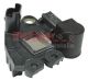 METZGER Generatorregler 2390071