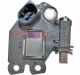 METZGER Generatorregler 2390073
