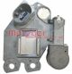 METZGER Generatorregler 2390076