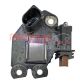 METZGER Generatorregler 2390078