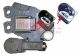 METZGER Generatorregler 2390079