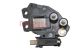 METZGER Generatorregler 2390082