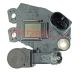 METZGER Generatorregler 2390084