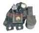 METZGER Generatorregler 2390085