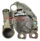 METZGER Generatorregler 2390092
