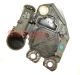 METZGER Generatorregler 2390095