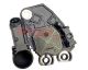 METZGER Generatorregler 2390096