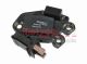 METZGER Generatorregler 2390101