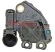 METZGER Generatorregler 2390107