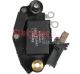 METZGER Generatorregler 2390108