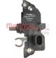 METZGER Generatorregler 2390109