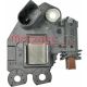 METZGER Generatorregler 2390110