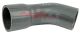 METZGER Ladeluftschlauch 2400059