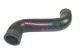 METZGER Ladeluftschlauch 2400074