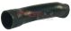 METZGER Ladeluftschlauch 2400097