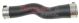 METZGER Ladeluftschlauch 2400326