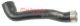 METZGER Ladeluftschlauch 2400328