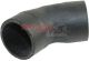 METZGER Ladeluftschlauch 2400336