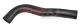 METZGER Ladeluftschlauch 2400395