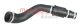 METZGER Ladeluftschlauch 2400450