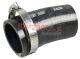 METZGER Ladeluftschlauch 2400461