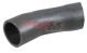 METZGER Ladeluftschlauch 2400491