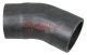METZGER Ladeluftschlauch 2400499