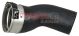 METZGER Ladeluftschlauch 2400571