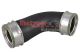 METZGER Ladeluftschlauch 2400648